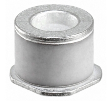 GTCS28-750M-R10-2