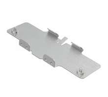 ACDIN1001-01