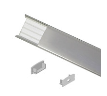 ZFC-242000-PCMW