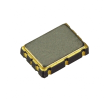 SG-8503CA-PRKZ