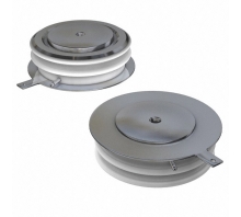 VS-SD300C12C