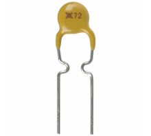 RXE025