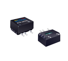 R1S8-2405-R