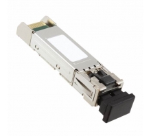 AFBR-5710ALZ
