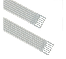100R6-102B