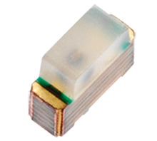 LTST-S271KFKT
