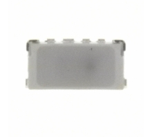 GM4WA25300A
