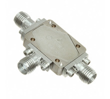 DM0208LW2