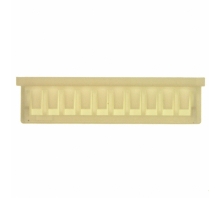 51090-1000