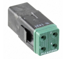 LMD-4005-S