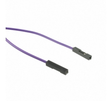 TW-FP-20