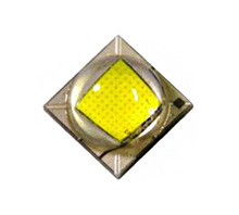 SST-40-WCS-F50-N3652