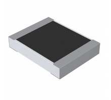 CRGP1210F82R