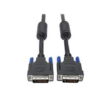 P560-010-DLI