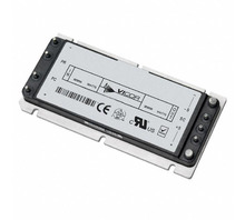 V24A24M300BL3