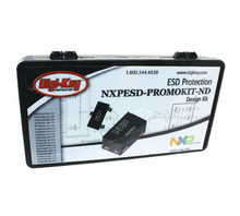 NXPESD-PROMOKIT
