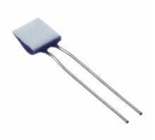 700-101BAA-B00