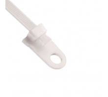 SSC2S-S10-M