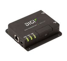 WR11-M300-DE1-XB