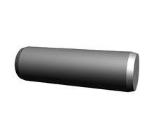 G061207000