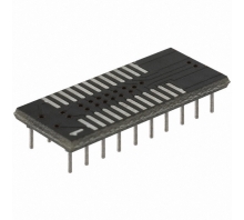 20-350000-10