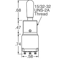 12TW1-10E