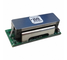 MDT040A0X3-SRPHZ