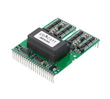 2SD315AI-33
