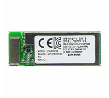 SIP-0P5WRS301