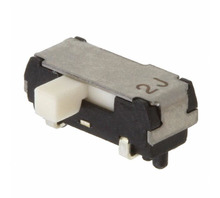 CL-SB-12A-11T