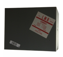 685N-GRAY