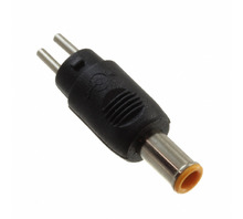 T-EJ4-95-S(R)
