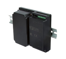 JVA151500S05-DF