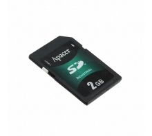 AP-ISD02GCS2A-3T