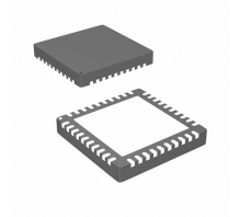 RF2052TR13