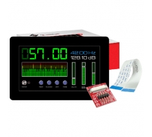 GEN4-ULCD-70D-CLB