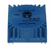 70043K