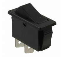 C1501ALBB-B