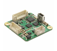TMCM-1140-TMCL
