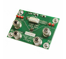 ASEK712ELC-20A-T-DK