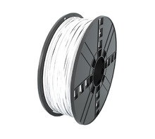 PLA30WH1