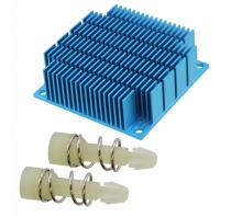 ATS-21F-131-C2-R0
