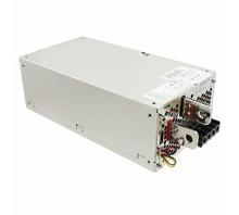 HWS1000-24