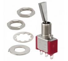 2M1-SP1-T6-B1-M1QE