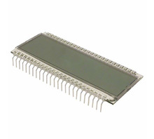 VI-602-DP-FC-S