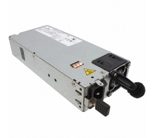 DS750PED-3