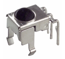 GP1UE267XK