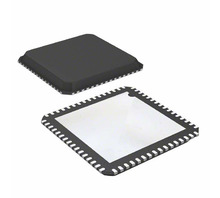EFM32WG230F64-QFN64T