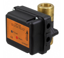 FSP10A30
