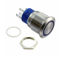 ULV4F2HSS341